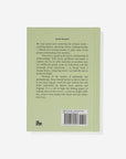 Know Yourself, Hardback book for Self-Discovery (New Launch)