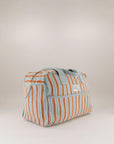 Small Weekend Bag 