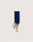 Loop Key Fob - Marine