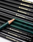 Blackwing Volume 11 Pencil Set