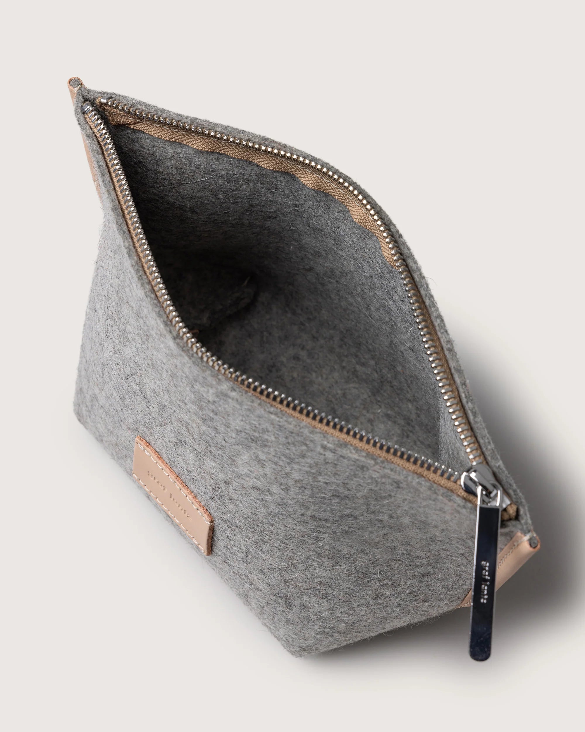 Graf Lantz Hanna Pouch - Thumbnail 5