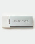 Blackwing Soft Handheld Eraser and Holder