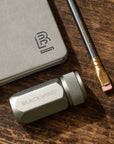 Blackwing One-Step Pencil Sharpener