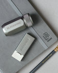 Blackwing One-Step Pencil Sharpener