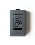 Blackwing One-Step Pencil Sharpener