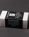 Blackwing Eraser Replacement