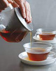 CARAT Teapot 850ml / 29oz