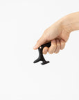 Crow Bottle Openers