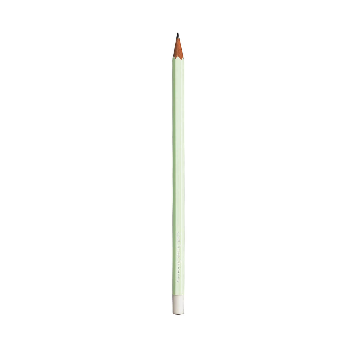 CDT Box of HB Pencils
