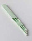 CDT Box of HB Pencils