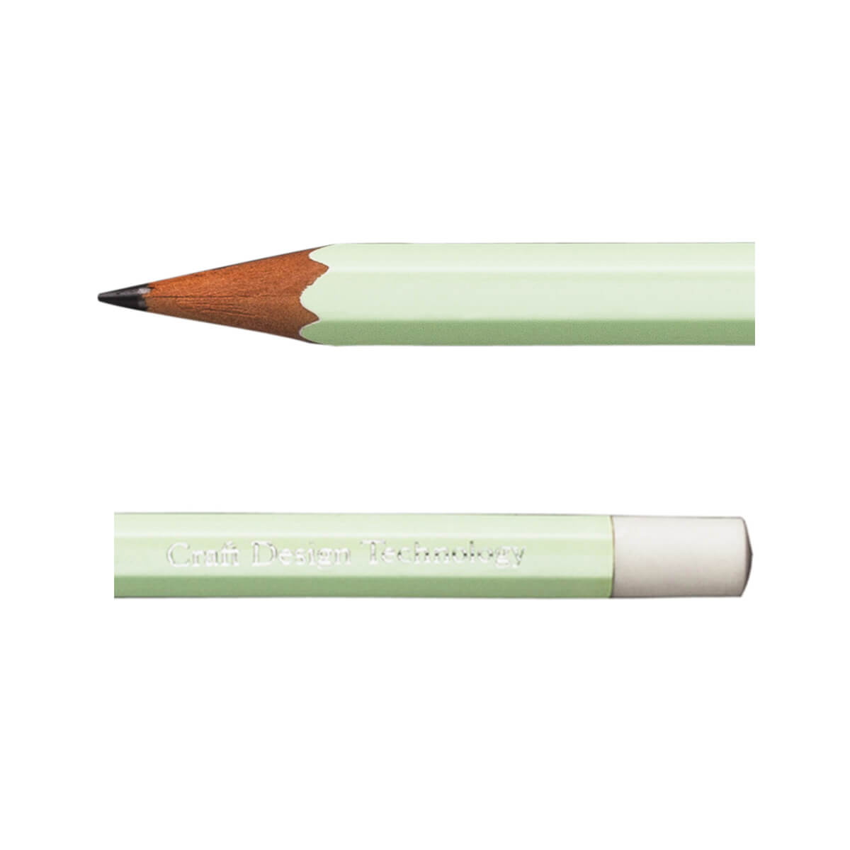 CDT Box of HB Pencils