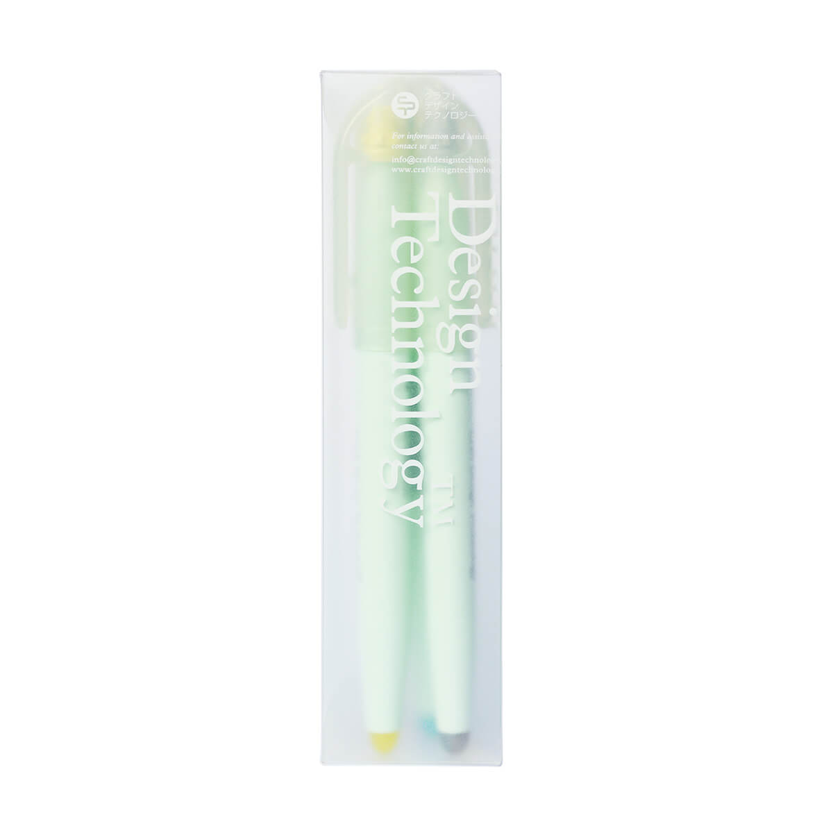 CDT FriXion Highlighters