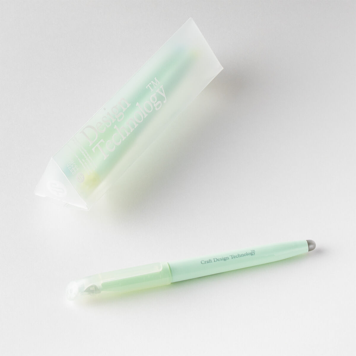 CDT FriXion Highlighters