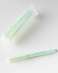 CDT FriXion Highlighters