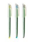 CDT FriXion Highlighters