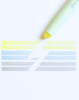 CDT FriXion Highlighters