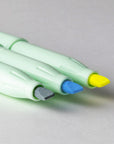 CDT FriXion Highlighters