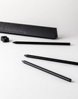 CDT Colored Pencils Set