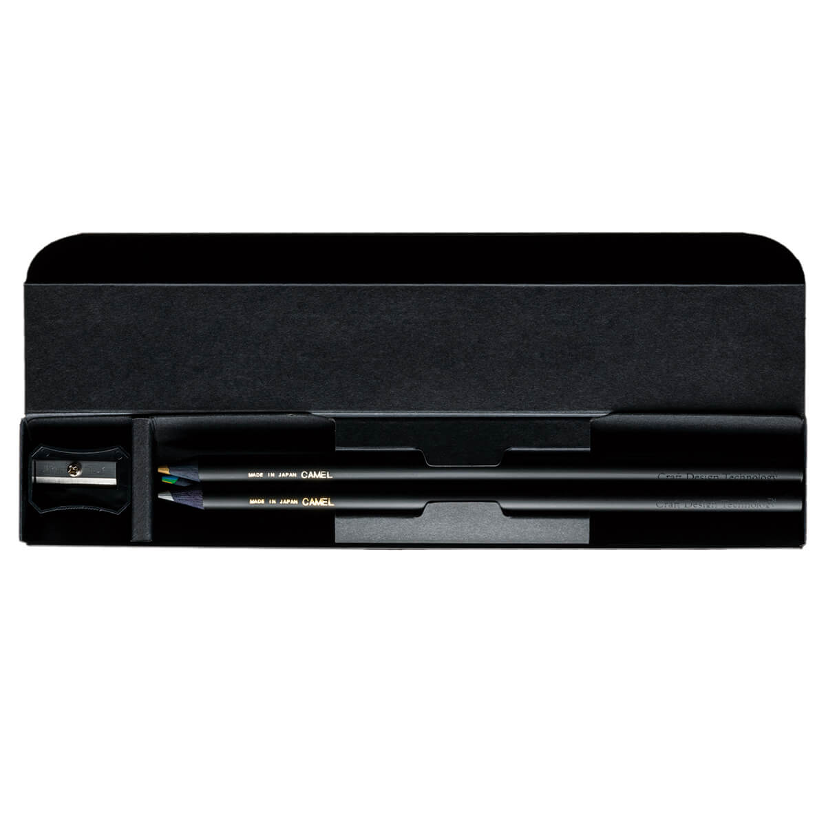 CDT Colored Pencils Set