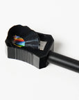 CDT Colored Pencils Set