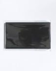 CDT Black Adhesive Memo Pad S