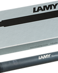 Lamy Ink Cartridge T10
