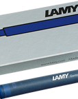 Lamy Ink Cartridge T10