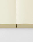 MD 1 Day 1 Page Journal A5 - BLANK