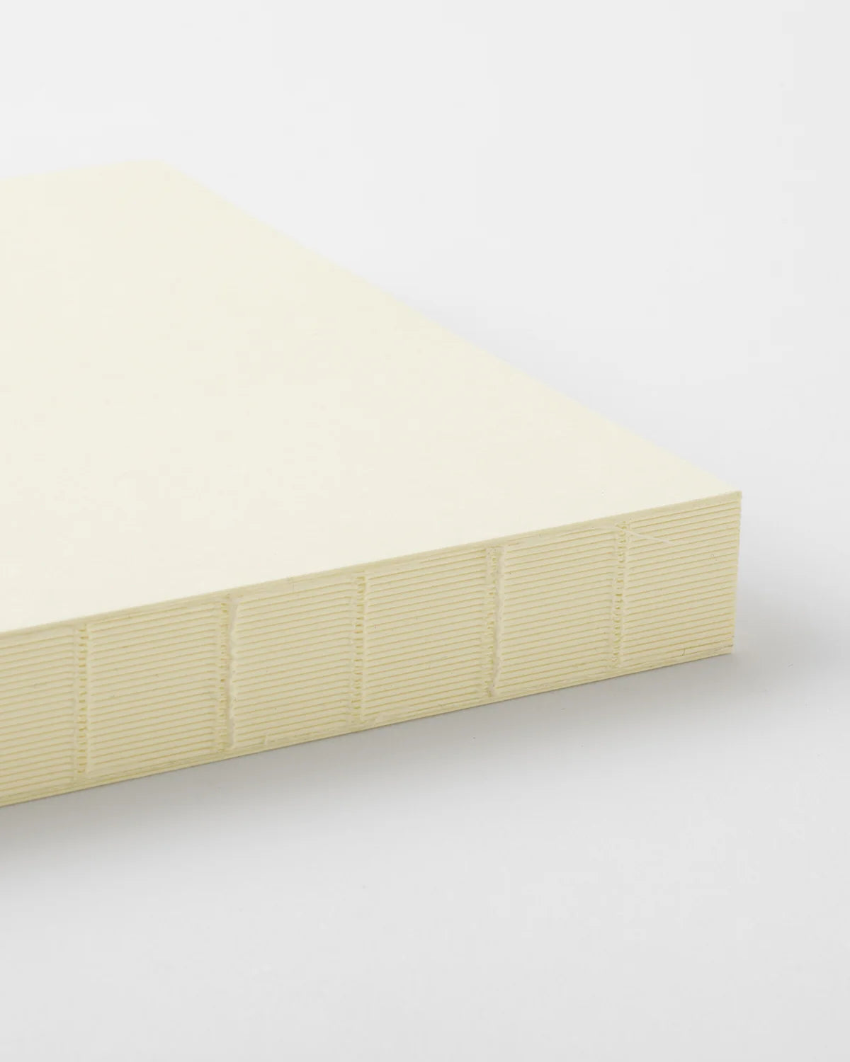 MD 1 Day 1 Page Journal A5 - BLANK