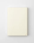 MD 1 Day 1 Page Journal A5 - BLANK