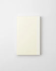 MD B6 Slim Notebook GRID