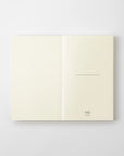 MD B6 Slim Notebook GRID