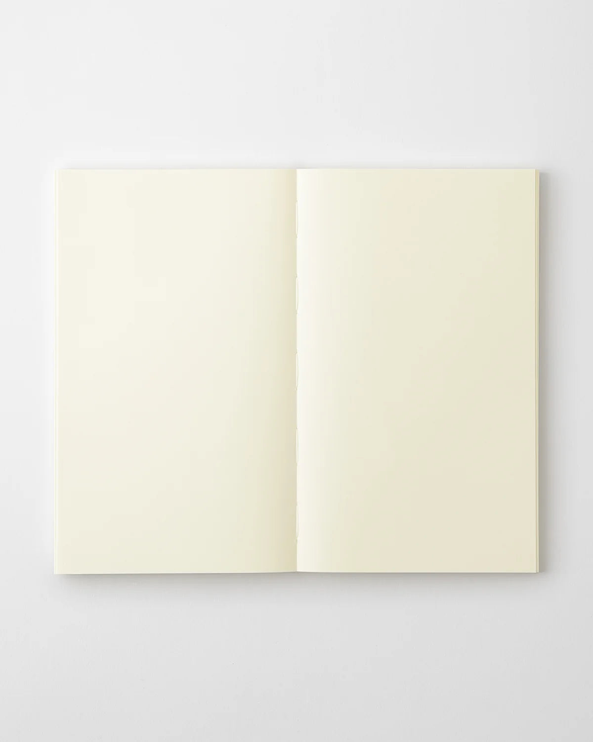 MD B6 Slim Notebook GRID