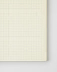 MD B6 Slim Notebook GRID