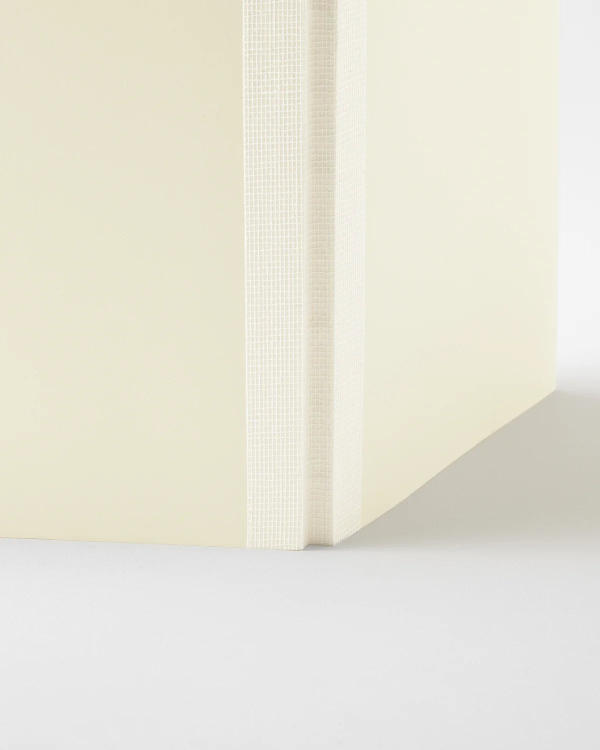 MD B6 Slim Notebook GRID