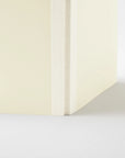 MD B6 Slim Notebook LINED