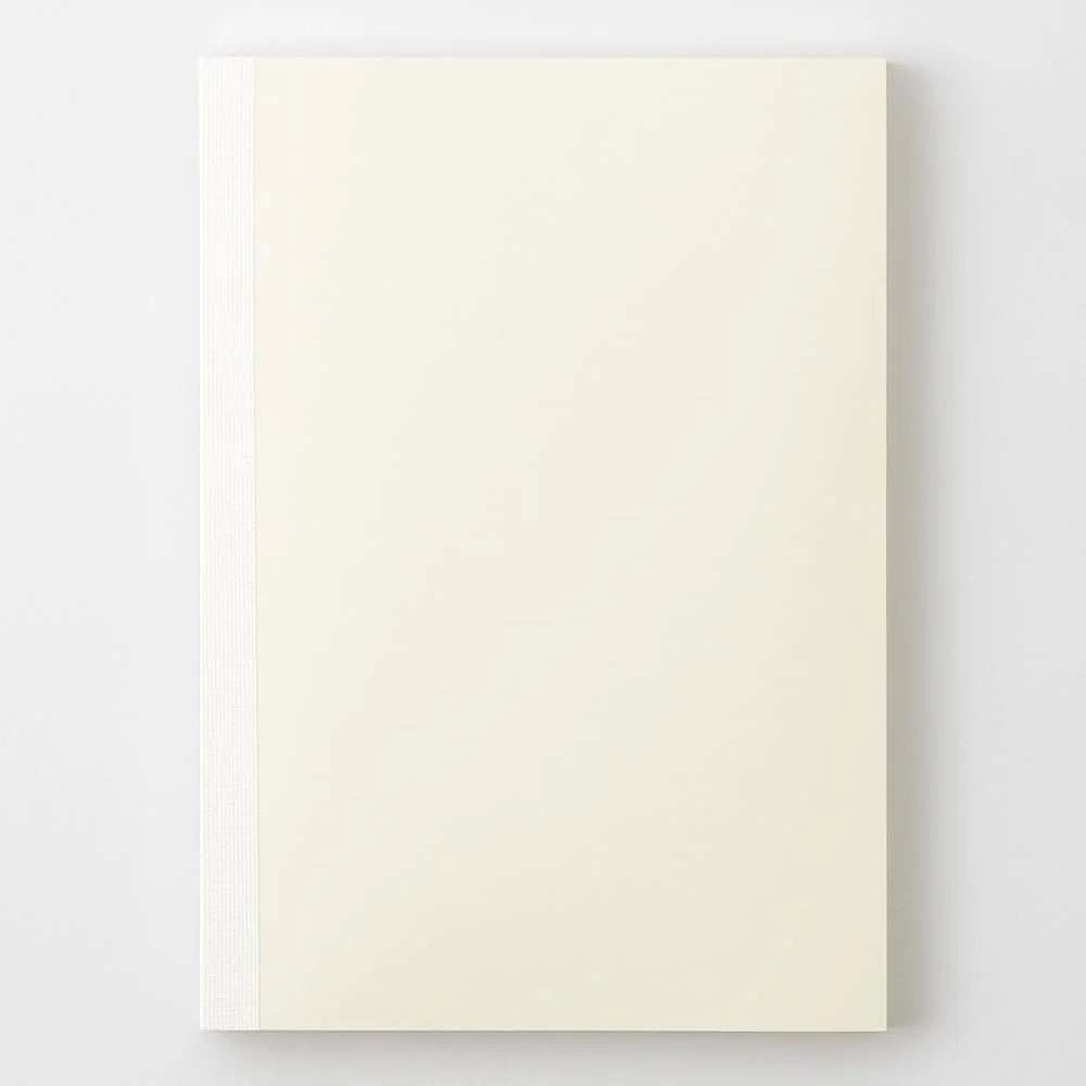 MD A5 Notebook, GRID (NEW)
