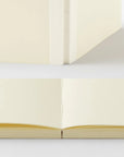 MD A5 Notebook, BLANK (NEW)