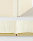 MD A6 Notebook, GRID (NEW)