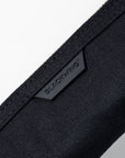 Blackwing Pencil Pouch