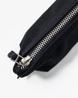 Blackwing Pencil Pouch