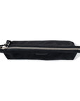 Blackwing Pencil Pouch