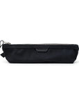 Blackwing Pencil Pouch