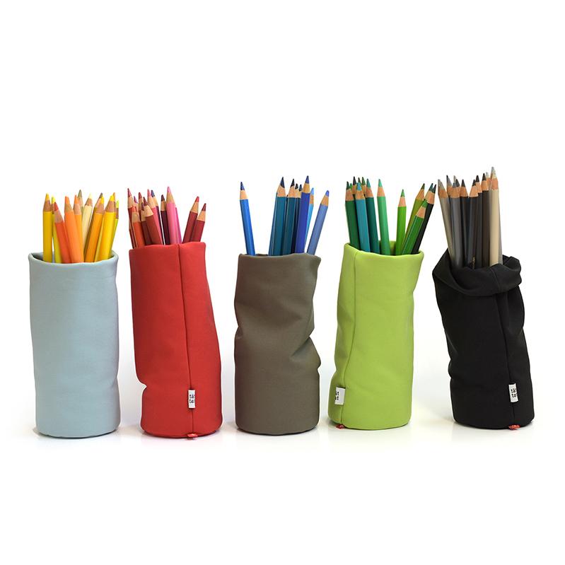 SACCO Multi-Purpose Storage Pouch
