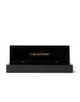 Blackwing Piano Box - Mixed