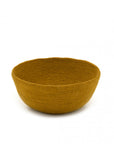 Basket Bowl Medium