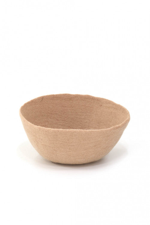 STUDIO DEN Basket Bowl - Thumbnail 3