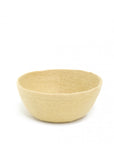 Basket Bowl Medium