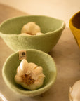 Plain Bowl - Medium