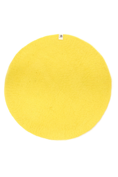Plain Pastille - Large